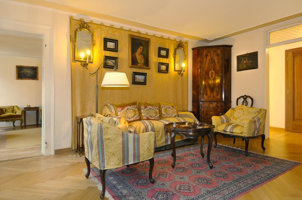 Palazzetto Da Schio * Venecia