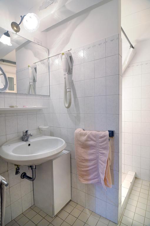 Apartamento Palazzetto Da Schio *